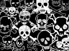 images (15)
