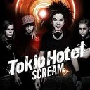 tokio hotel