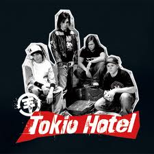 images (8)