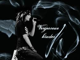 images (13)